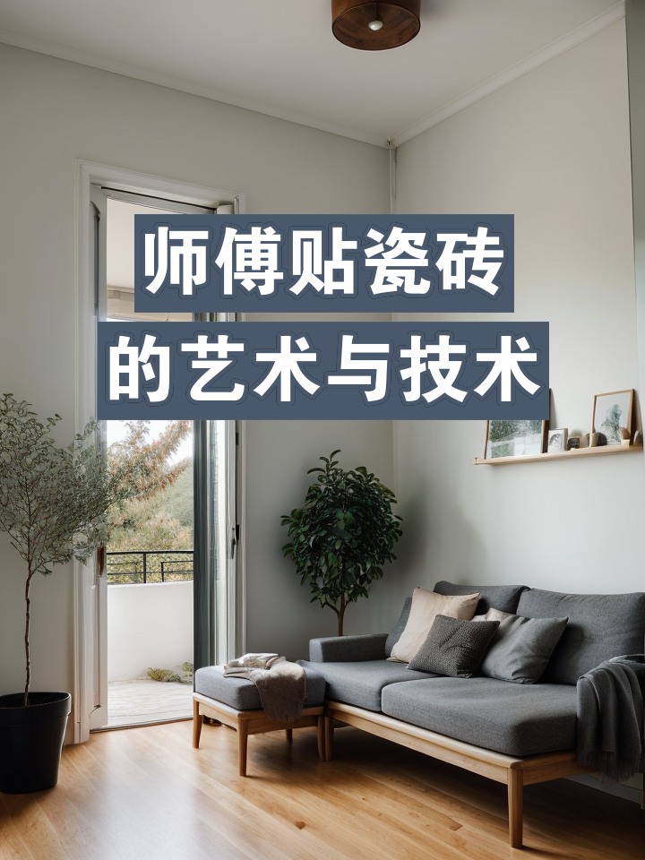 在哪里找贴瓷砖的师傅呢(请问大家都是在哪里找的贴瓷砖的师傅?)