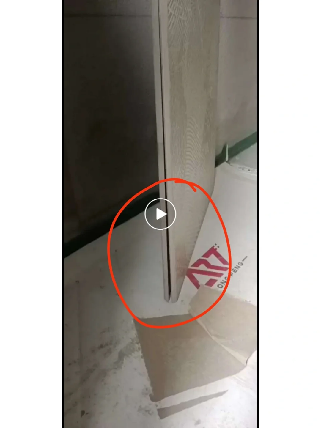 瓷砖烂了怎么办小妙招(瓷砖烂掉了小块,怎么修补)