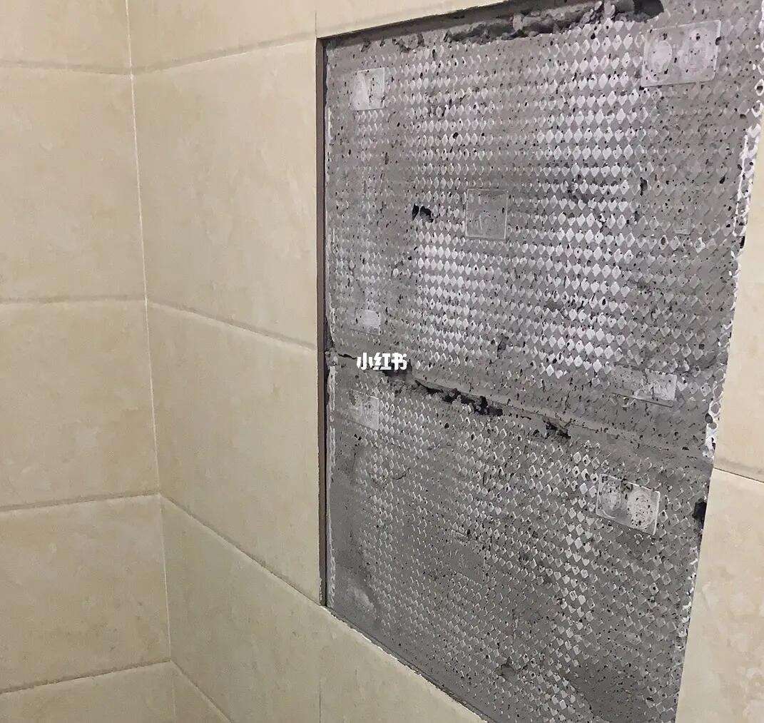 厨房墙面瓷砖空鼓(厨房墙面瓷砖空鼓会有什么影响) 厨房墙面瓷砖空鼓(厨房墙面瓷砖空鼓会有什么影响)