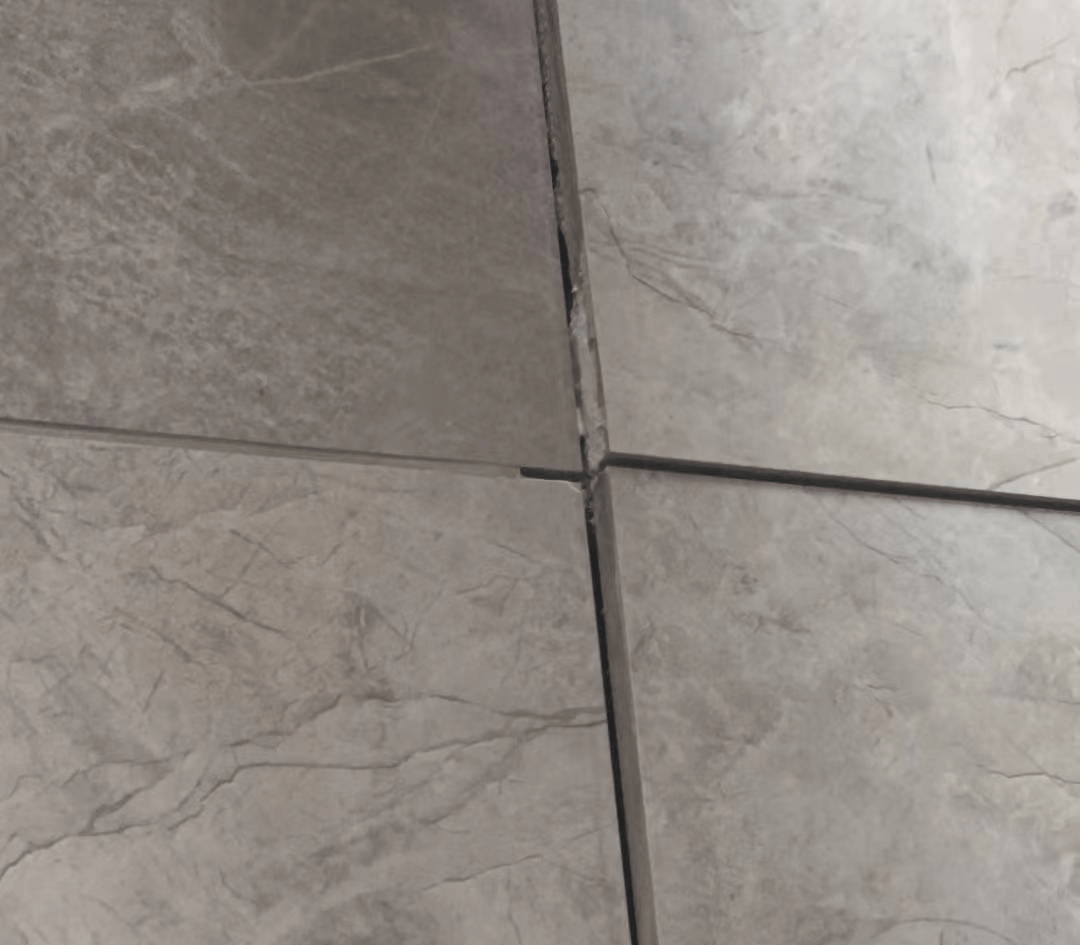 地面瓷砖空鼓的原因有哪些(地面瓷砖空鼓会造成什么问题)