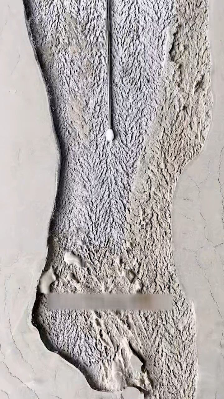 瓷砖空鼓会越来越严重吗(瓷砖空鼓就一定会掉下来吗?)